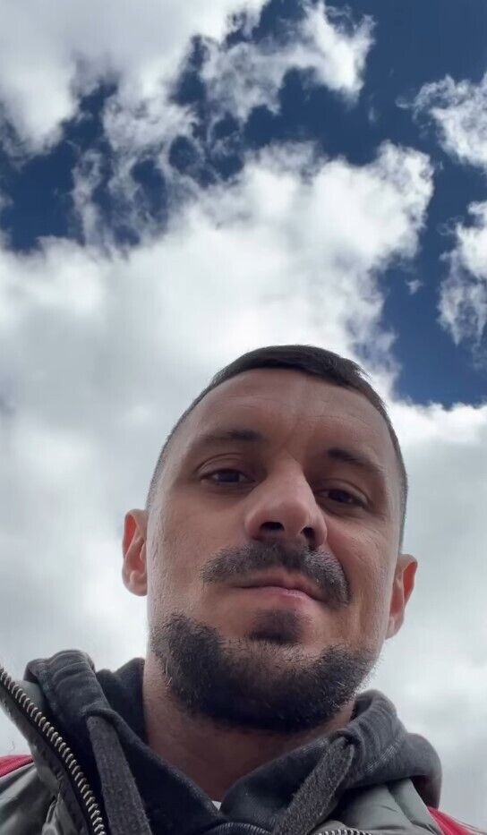 ���� 55694523 ������� �������, 36 ���, ���� ���������� � �������