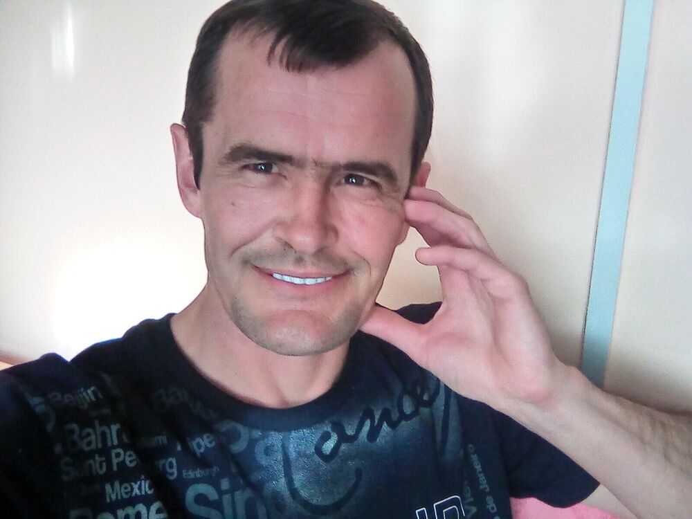  ,   , 51 ,   , 