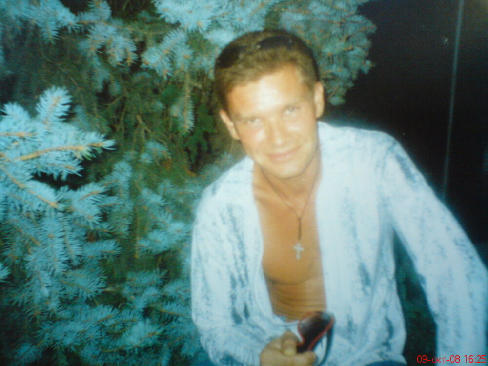  ,   , 49 ,   
