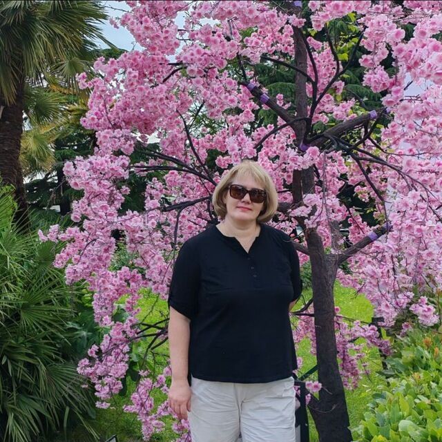  ,   , 46 ,  