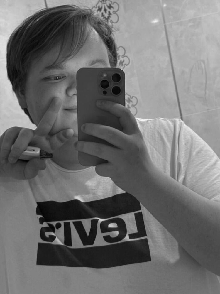 ���� 42085983 ����� ����, 25 ���, ���� ���������� � ��������