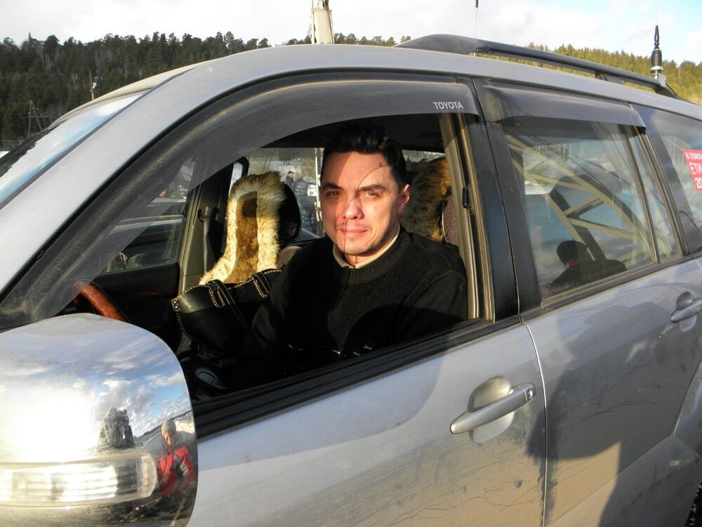 ���������� ����������, ���� ������� ������, 53 ����, ������������ ��� ������, ����� � ���������, c�������� ���������