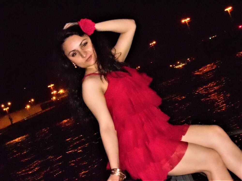 ���� 55172213 ������� ������, 56 ���, ���� ���������� � ���������