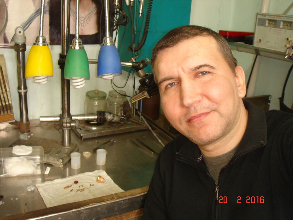  ,   , 52 ,     , c 