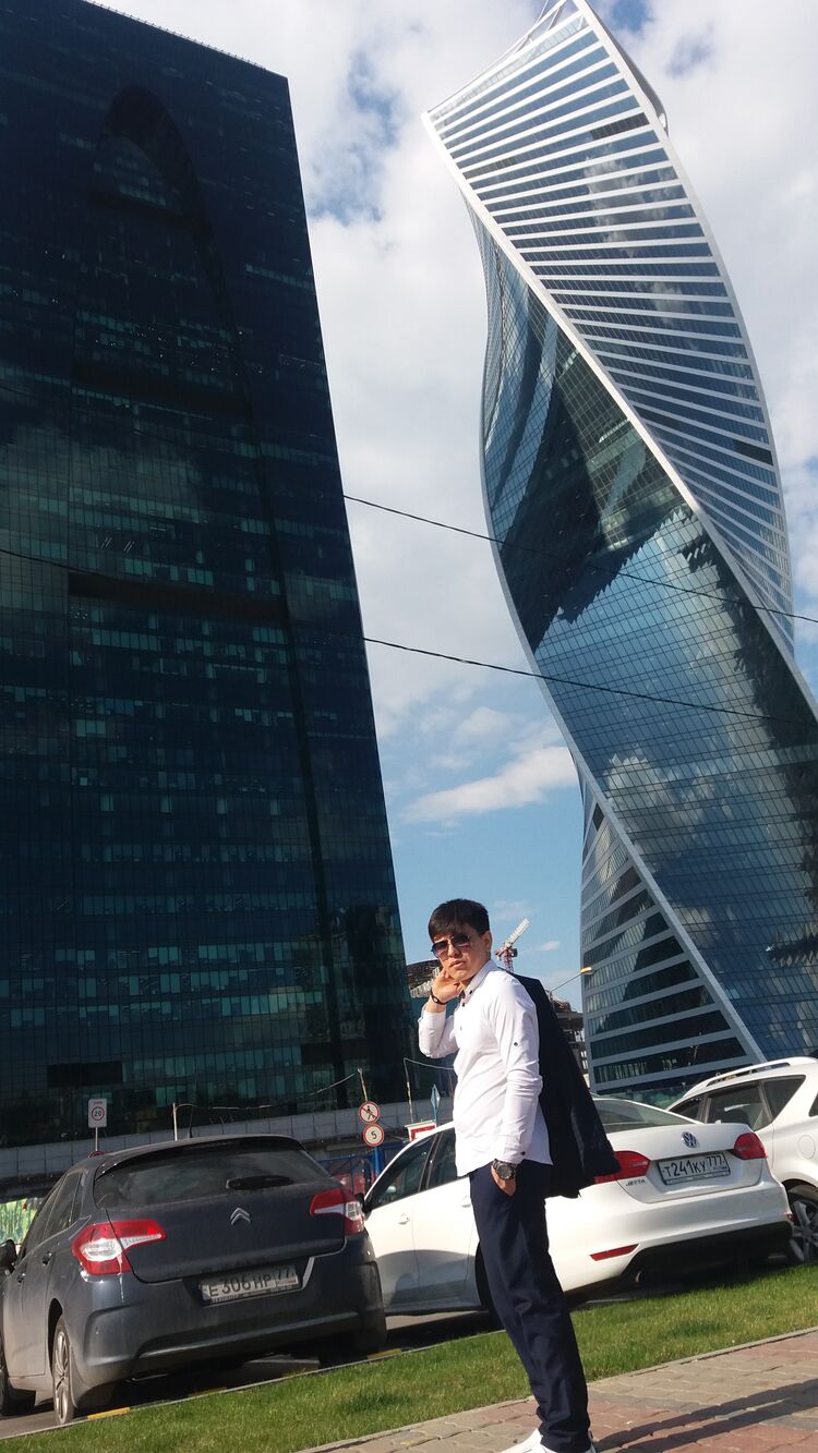 ���������� ������, ���� ������� ����, 30 ���, ������������ ��� ������, ����� � ���������