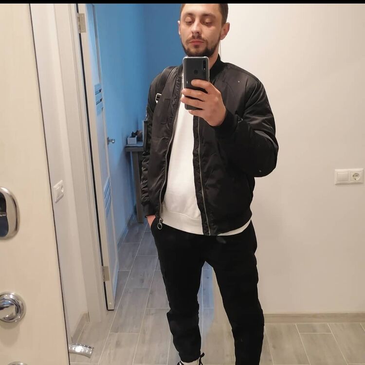 ���� 41941723 ������� ����, 36 ���, ���� ���������� � ������