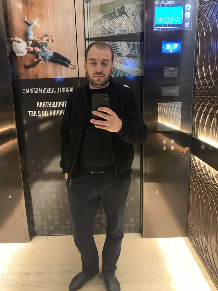 ���� 23197793 ������� �����, 33 ����, ���� ���������� � ������