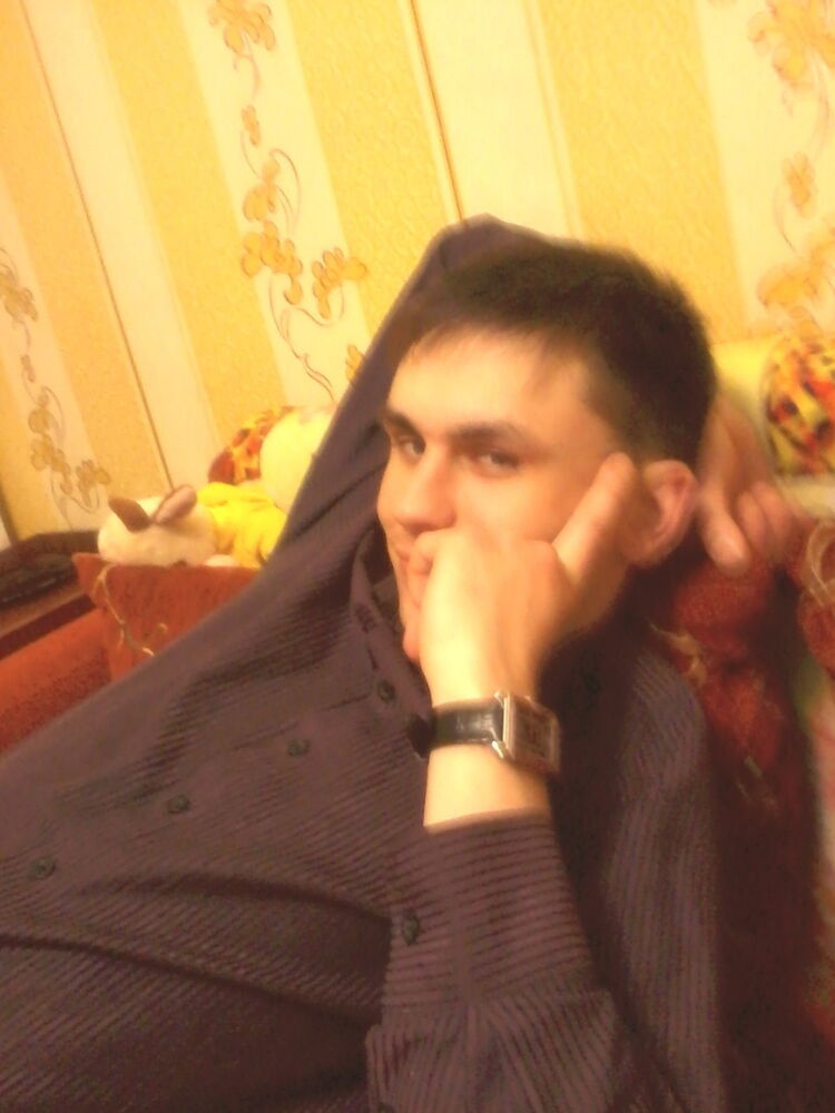  12316373  Stefan, 39 ,    