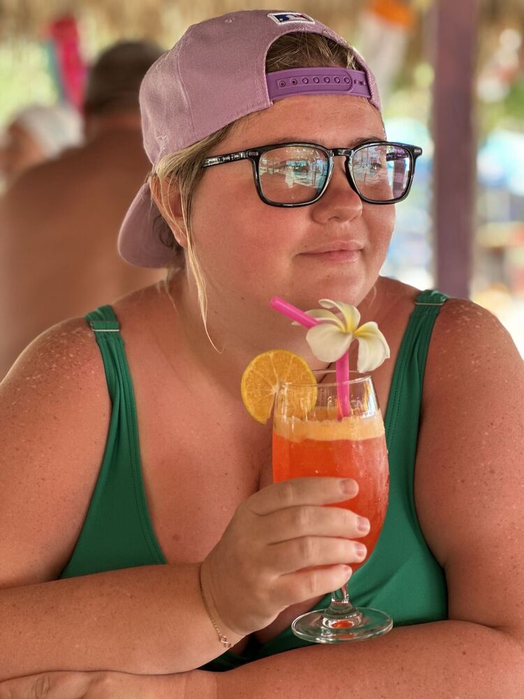 ���������� ������, ���� ������� ������, 34 ����, ������������ ��� ������, ����� � ���������