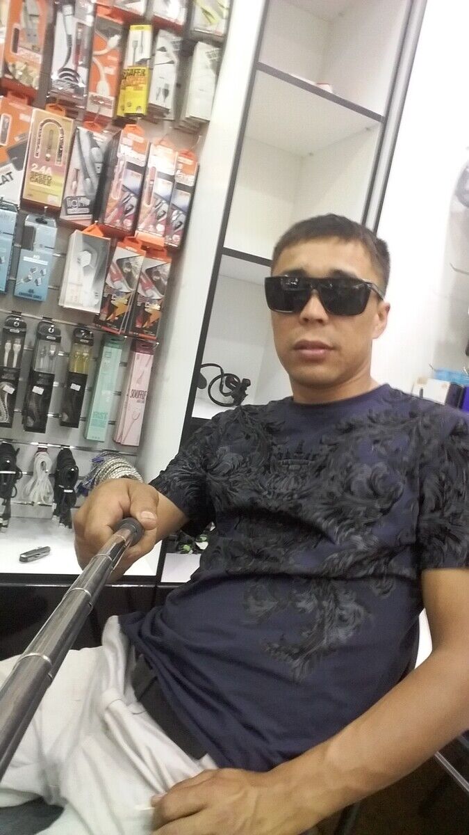 ���� 20850233 ������� �����, 35 ���, ���� ���������� � �����