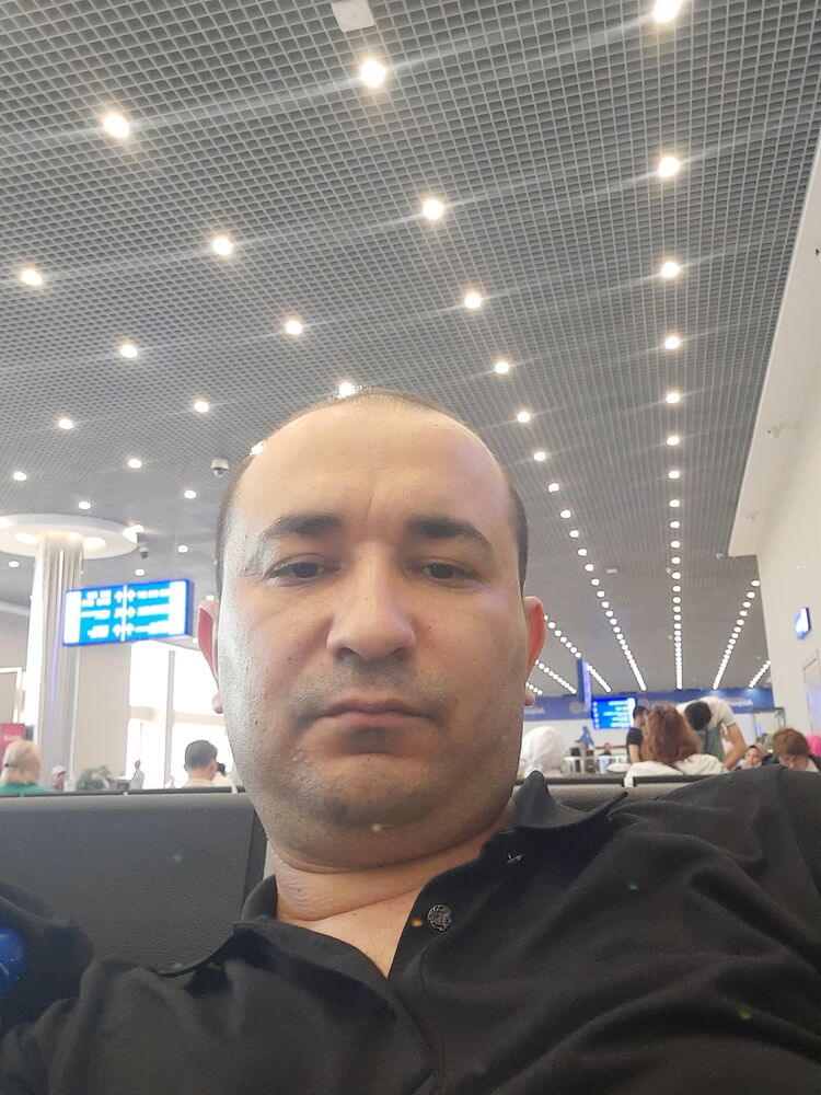 ���� 27180233 ������� Javlon, 35 ���, ���� ���������� � ��������������