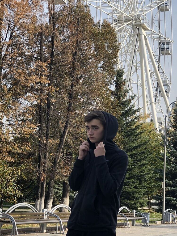 ���� 31407043 ����� ����, 21 ���, ���� ���������� � �������������