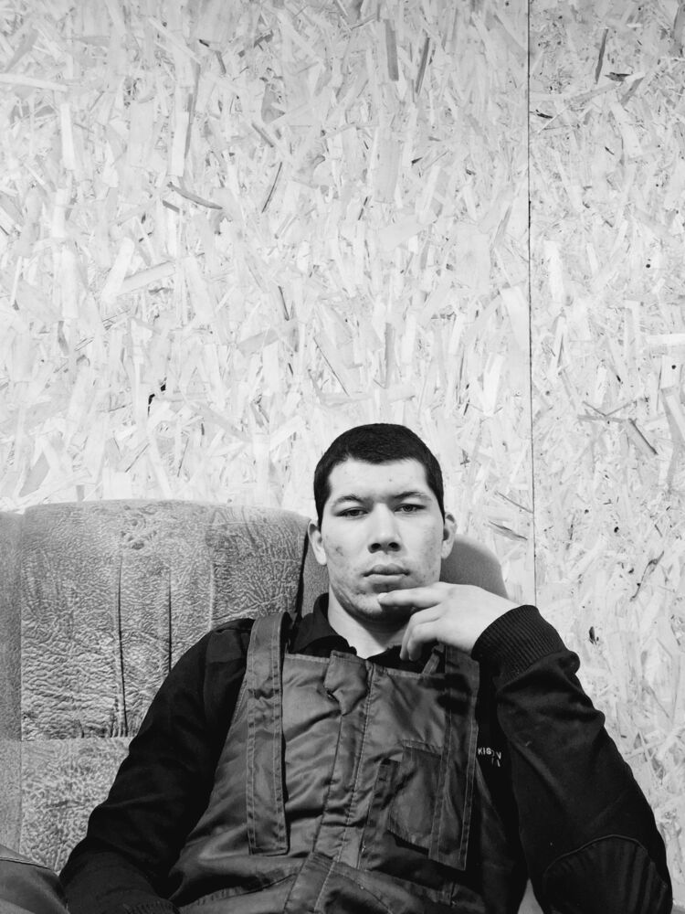 ���������� �������, ���� ����� ���������, 21 ���, ������������ ��� ������, ����� � ���������