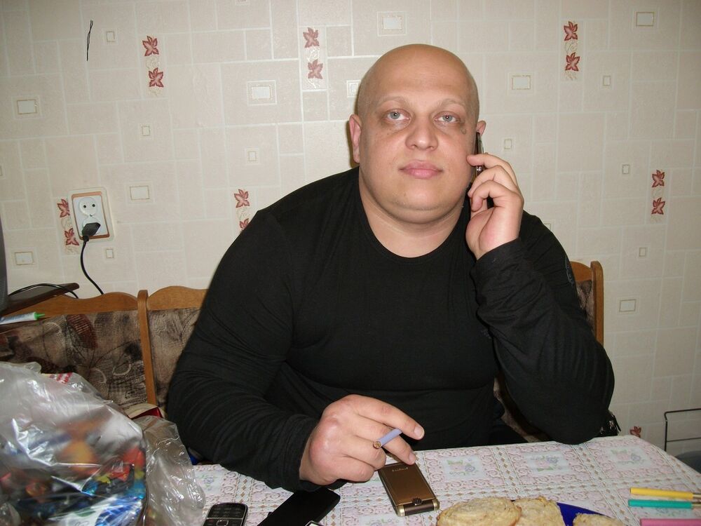 ���������� ������, ���� ������� �������, 42 ����, ������������ ��� ����� � ���������, c�������� ���������