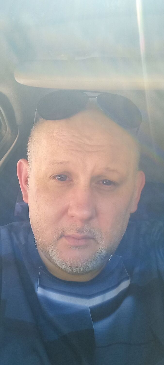 ���� 55584593 ������� ������, 45 ���, ���� ���������� � ��������