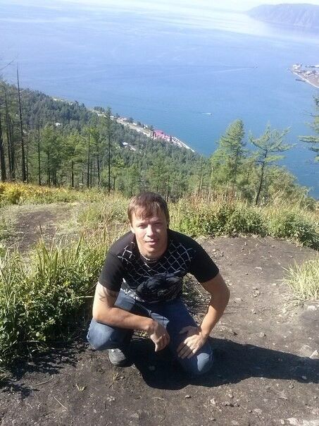 ���������� ������-���������, ���� ������� �������, 44 ����, ������������ ��� ������, ����� � ���������, c�������� ���������, ���������