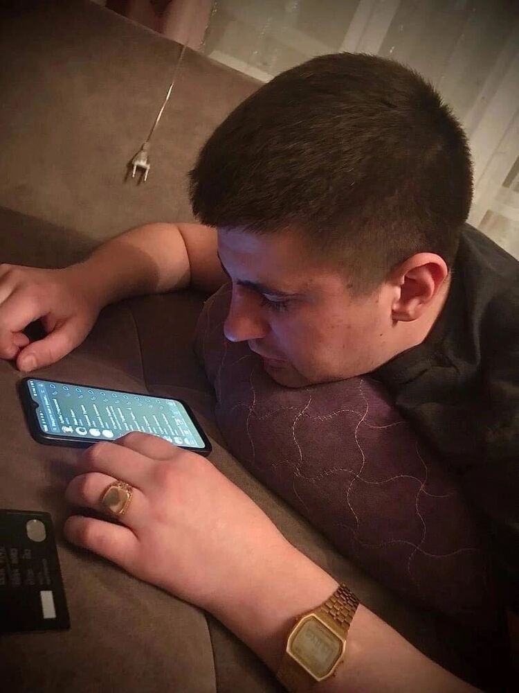  38734413  , 29 ,    