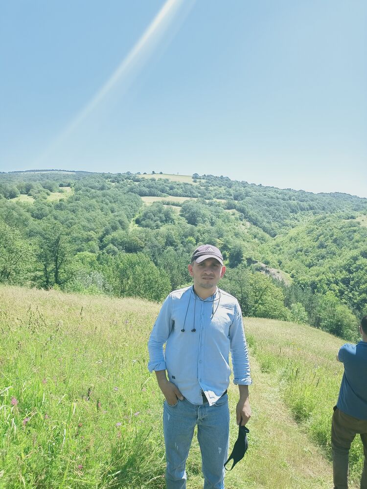 ���������� �������, ���� ������� Nika, 32 ����, ������������ ��� ������, ����� � ���������