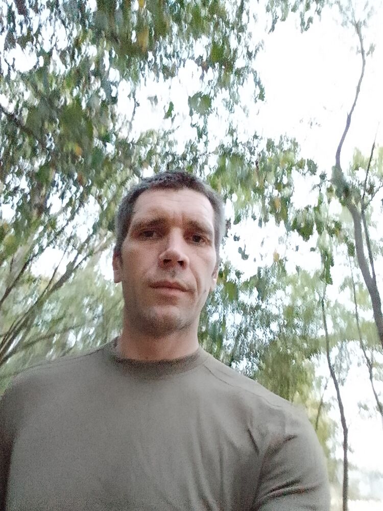 ���������� ������, ���� ������� �������, 39 ���, ������������ ��� c�������� ���������, ���������