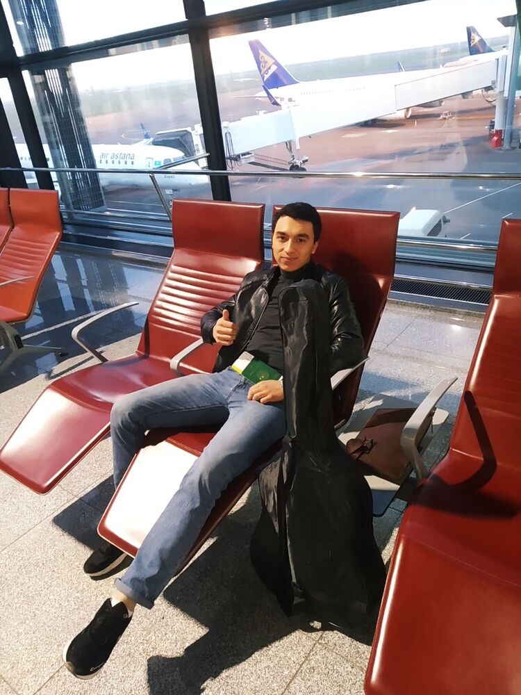 ���������� �������, ���� ������� �����, 29 ���, ������������ ��� ������, ���������