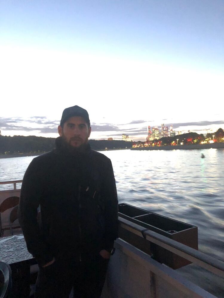 ���� 29945273 ������� ������, 34 ����, ���� ���������� � ������