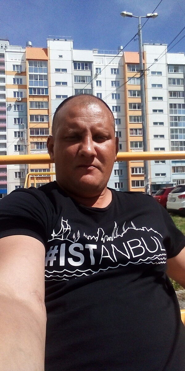 ���� 17639503 ������� �����, 44 ����, ���� ���������� � ����������