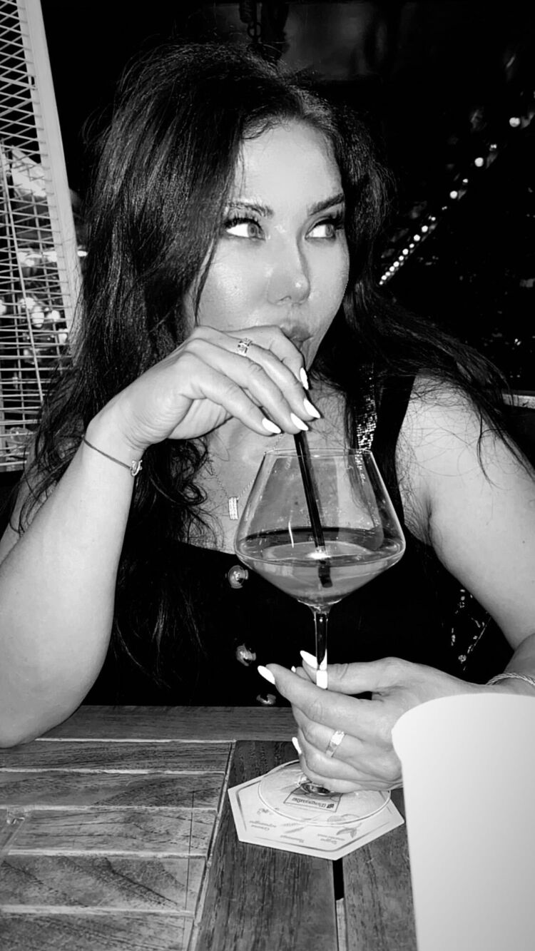  ,   Luciya, 38 ,   