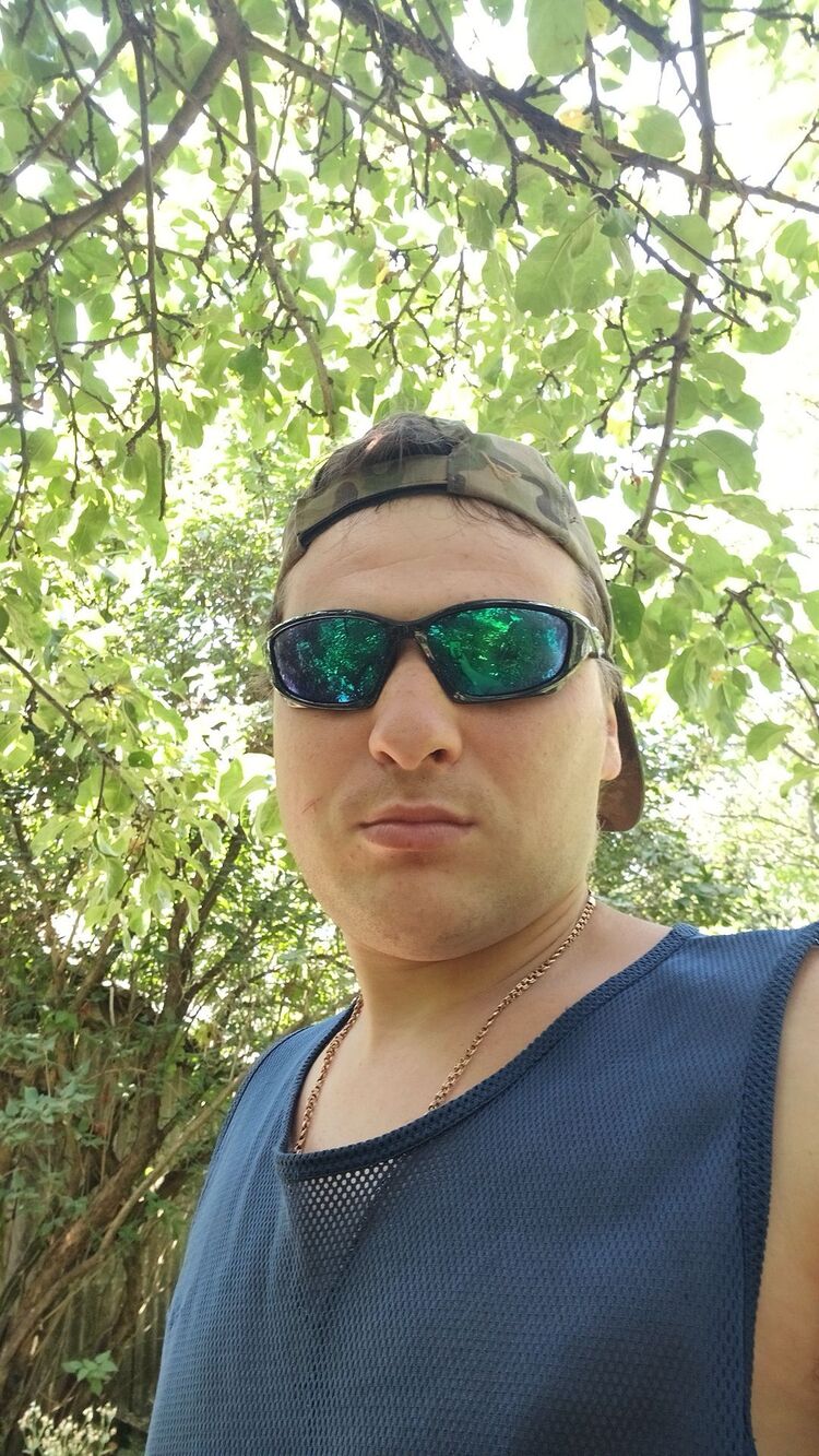  44786773  , 33 ,    