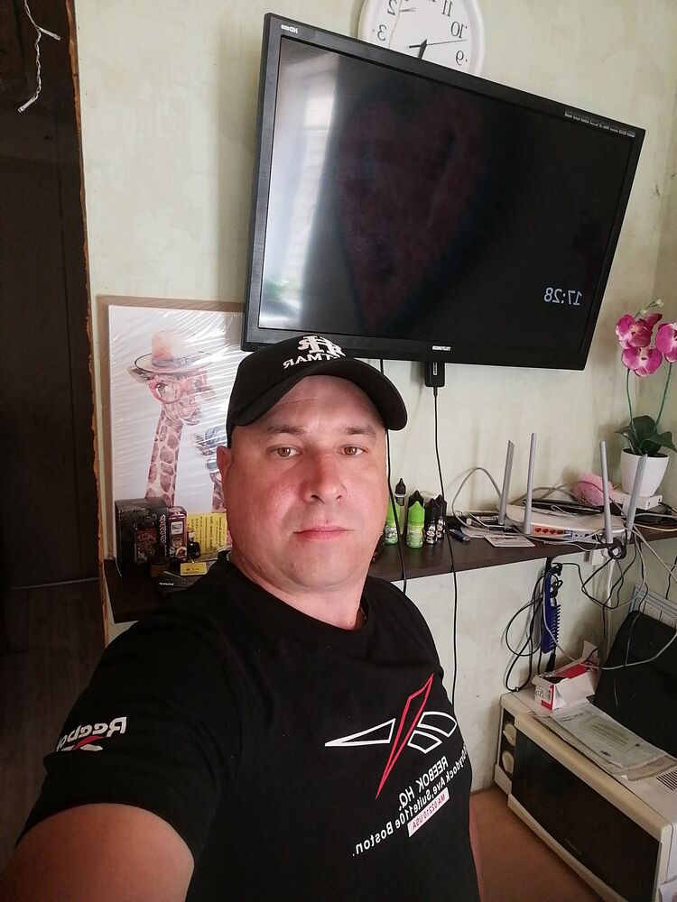 ���� 36862933 ������� �����, 39 ���, ���� ���������� � �����