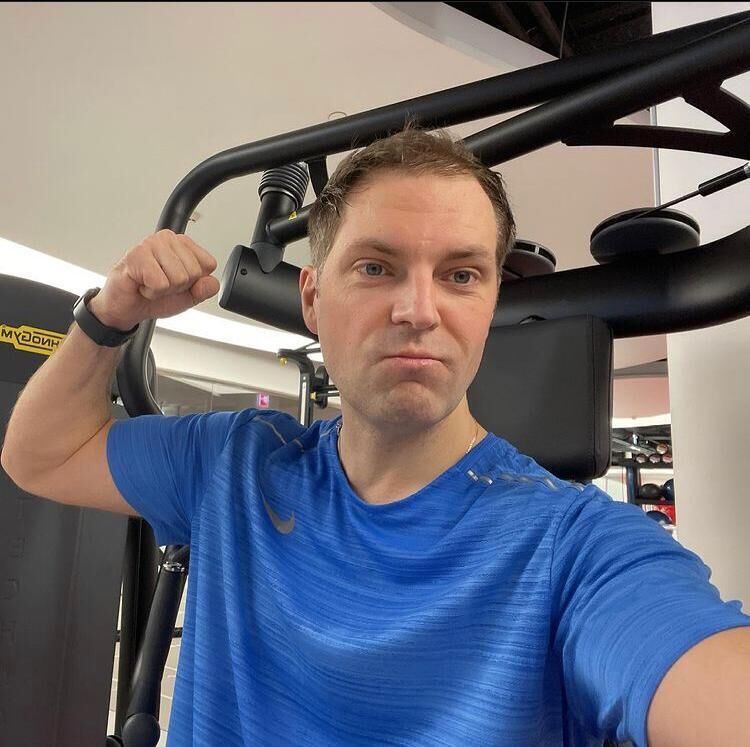  Delta,    , 58 ,     , c 