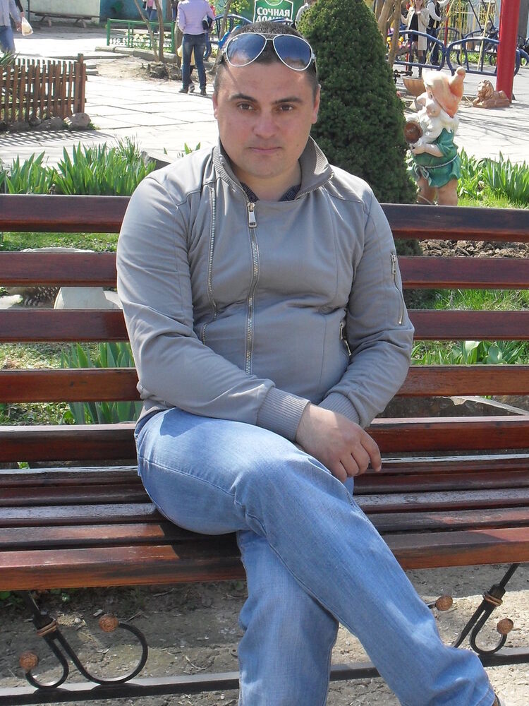 ���������� ���������, ���� ������� ���������, 41 ���, ������������ ��� ������