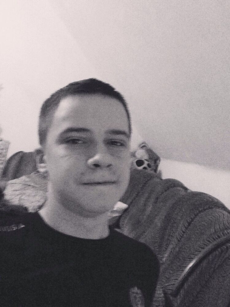  ,   , 26 ,   