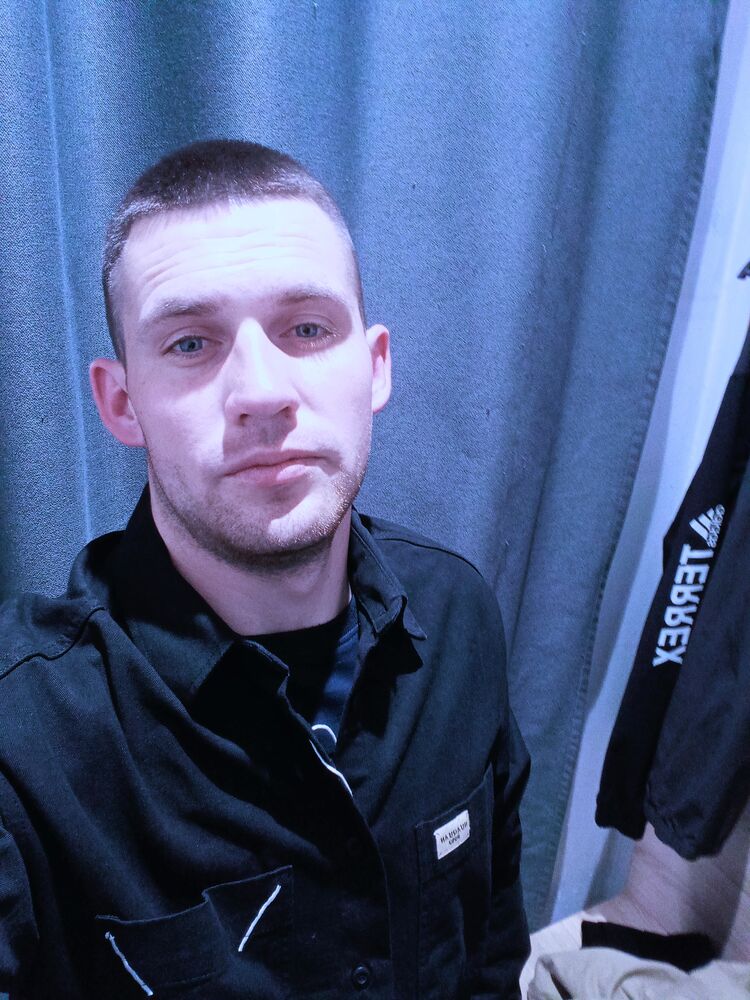 ���������� ������������, ���� ����� Vladimir, 25 ���, ������������ ��� ������, ����� � ���������, c�������� ���������, ���������