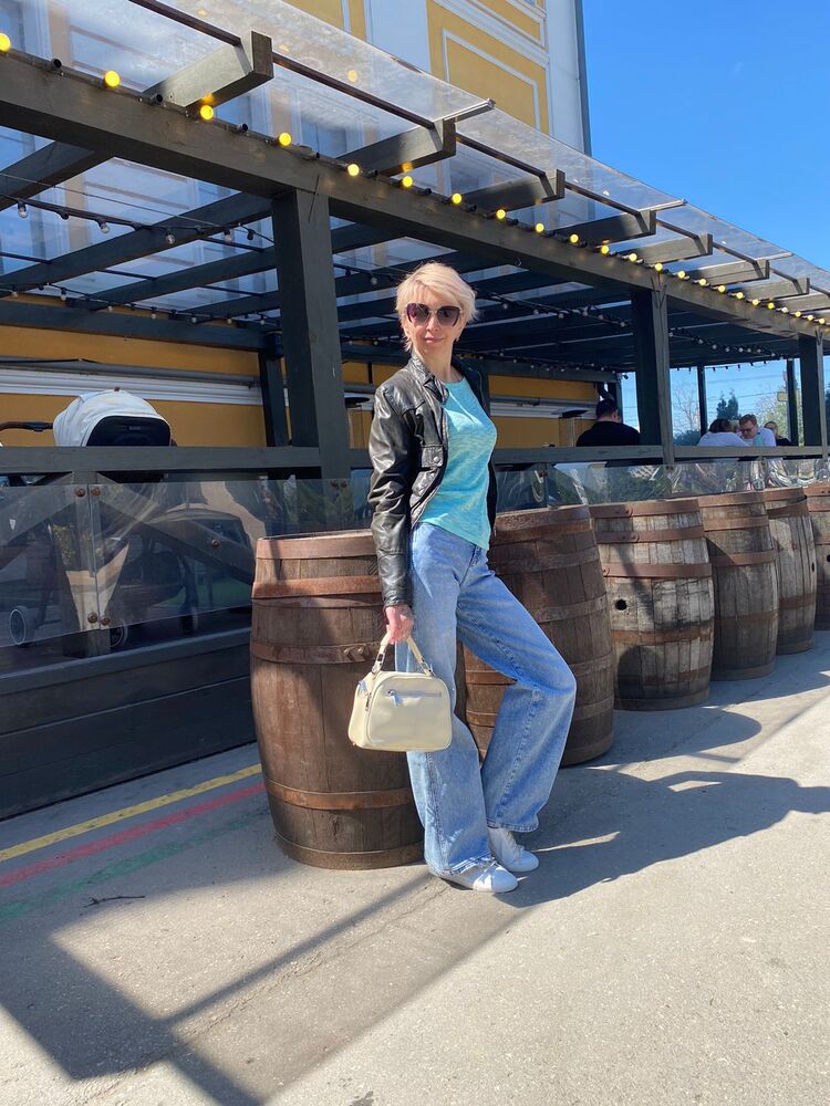 ���������� ����, ���� ������� ������, 46 ���, ������������ ��� ������, ����� � ���������