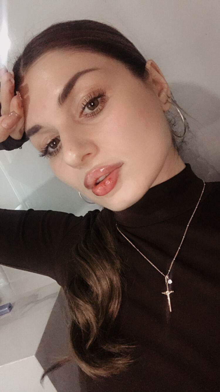 ���� 55566143 ������� �������, 30 ���, ���� ���������� � ����������