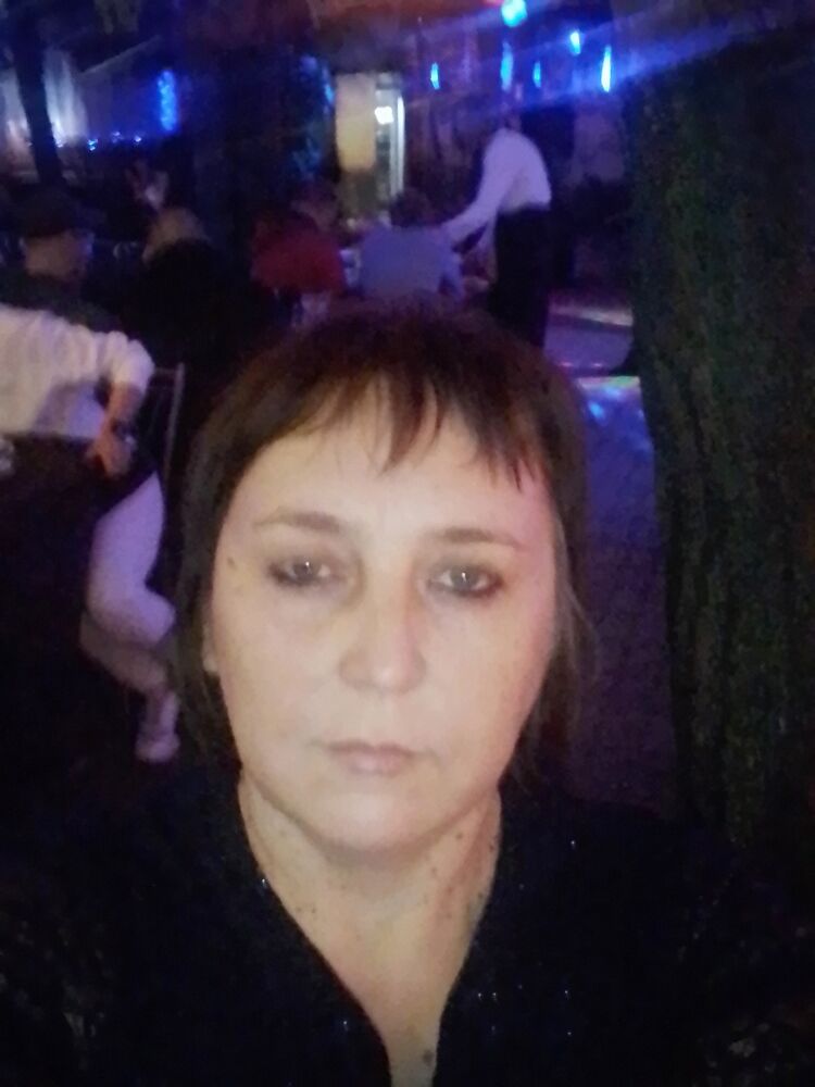  50503713  , 48 ,    --