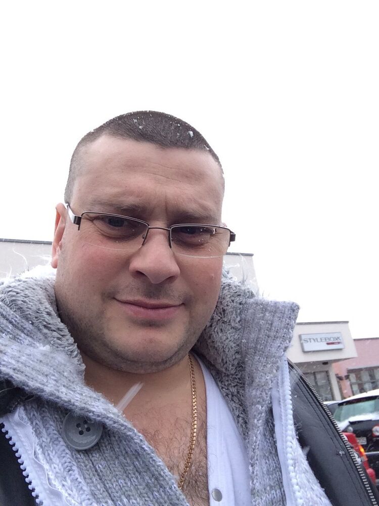 ���� 6721183 ������� ����, 45 ���, ���� ���������� � �������