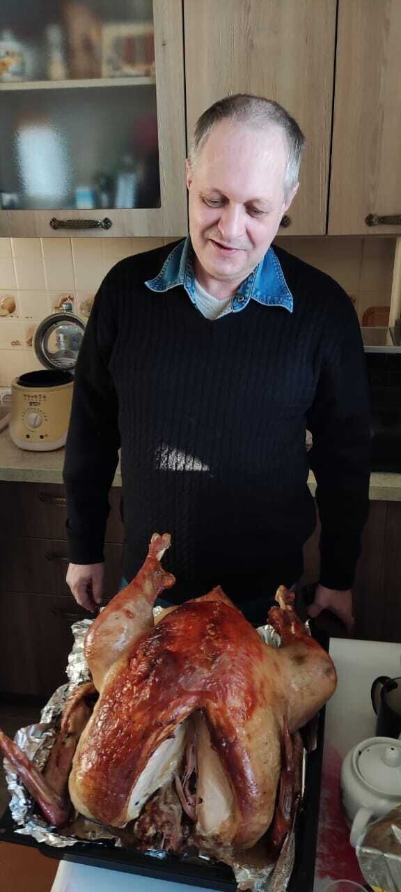 ���� 25758303 ������� �������, 51 ���, ���� ���������� � ������