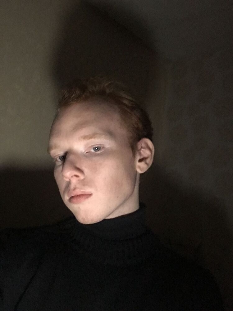 ���������� ������, ���� ������� ������, 26 ���, ������������ ��� ������, ����� � ���������