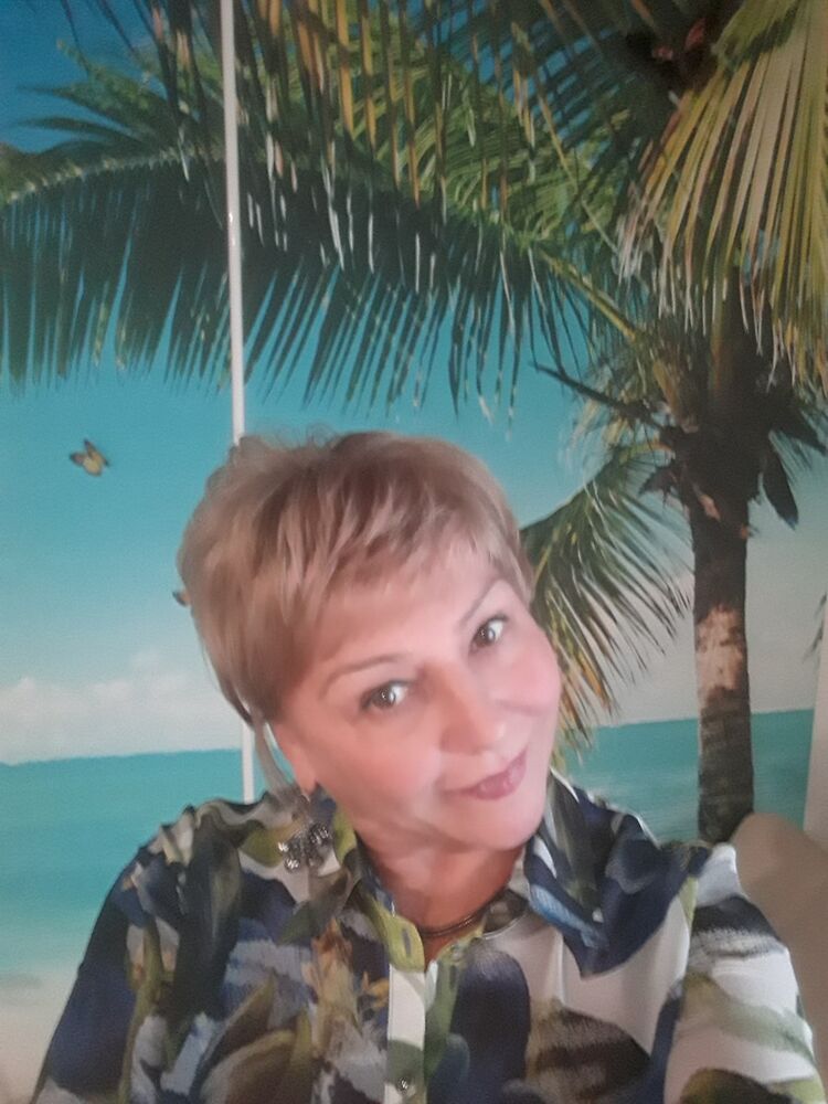  ,   , 63 ,   ,   , c 