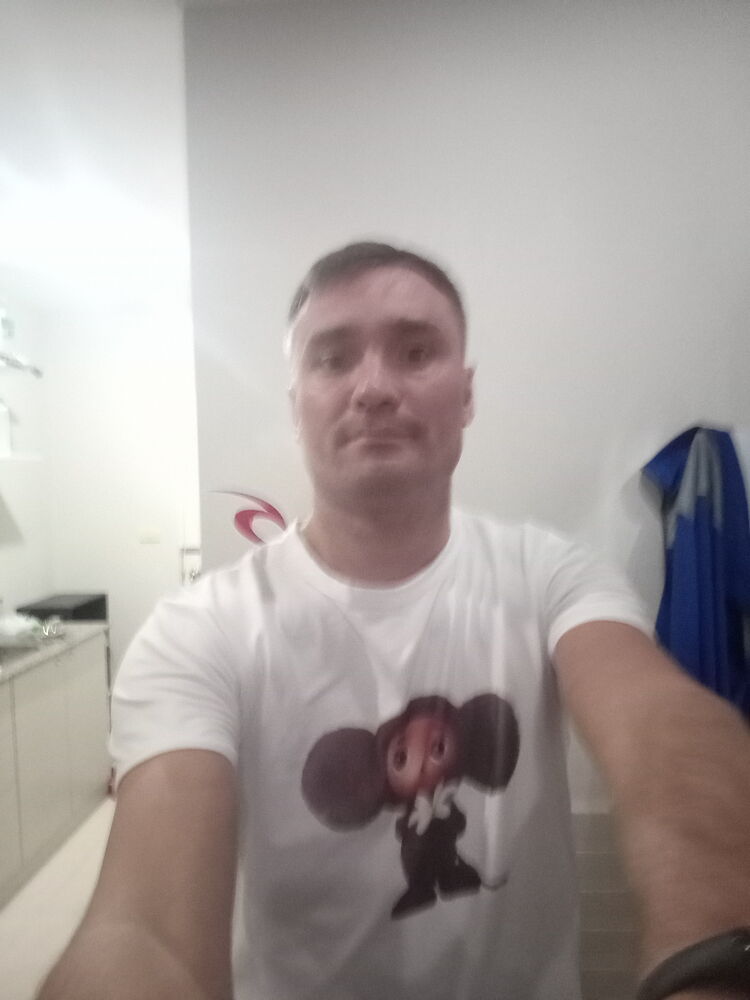  ,   Denis, 46 ,   ,   