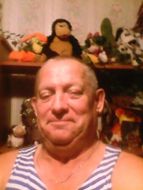  ,   , 67 ,   