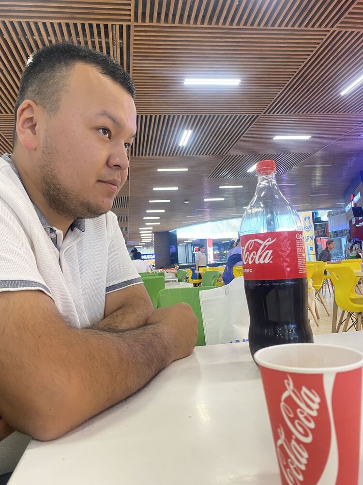 ���� 47011913 ����� ���, 25 ���, ���� ���������� � ������