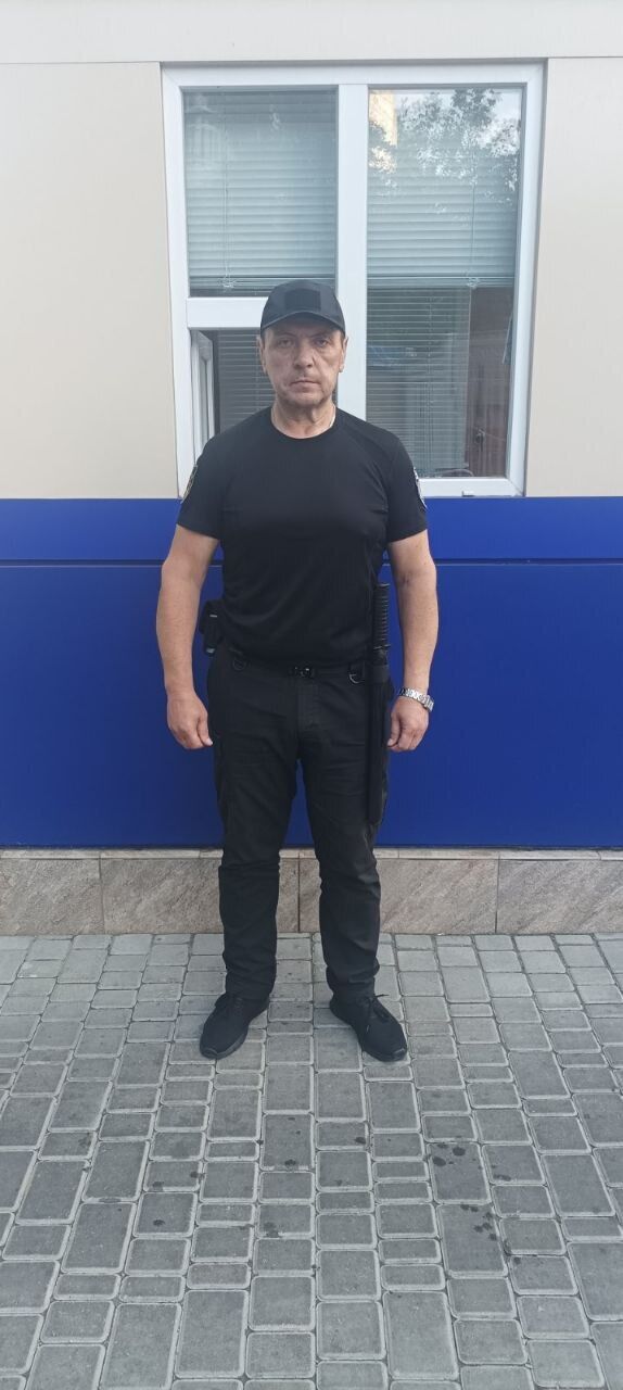 ���� 55529453 ������� ����, 57 ���, ���� ���������� � ������