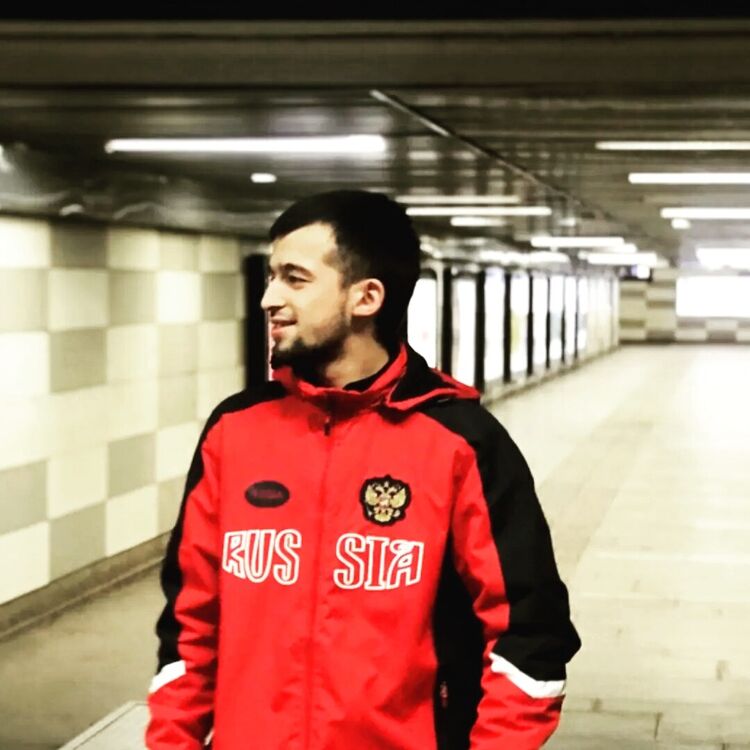 ���� 36984483 ����� ������, 23 ����, ���� ���������� � ������