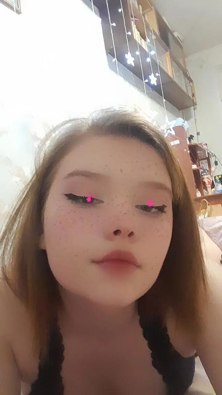 ���� 25788473 ������� ����, 22 ����, ���� ���������� � ������