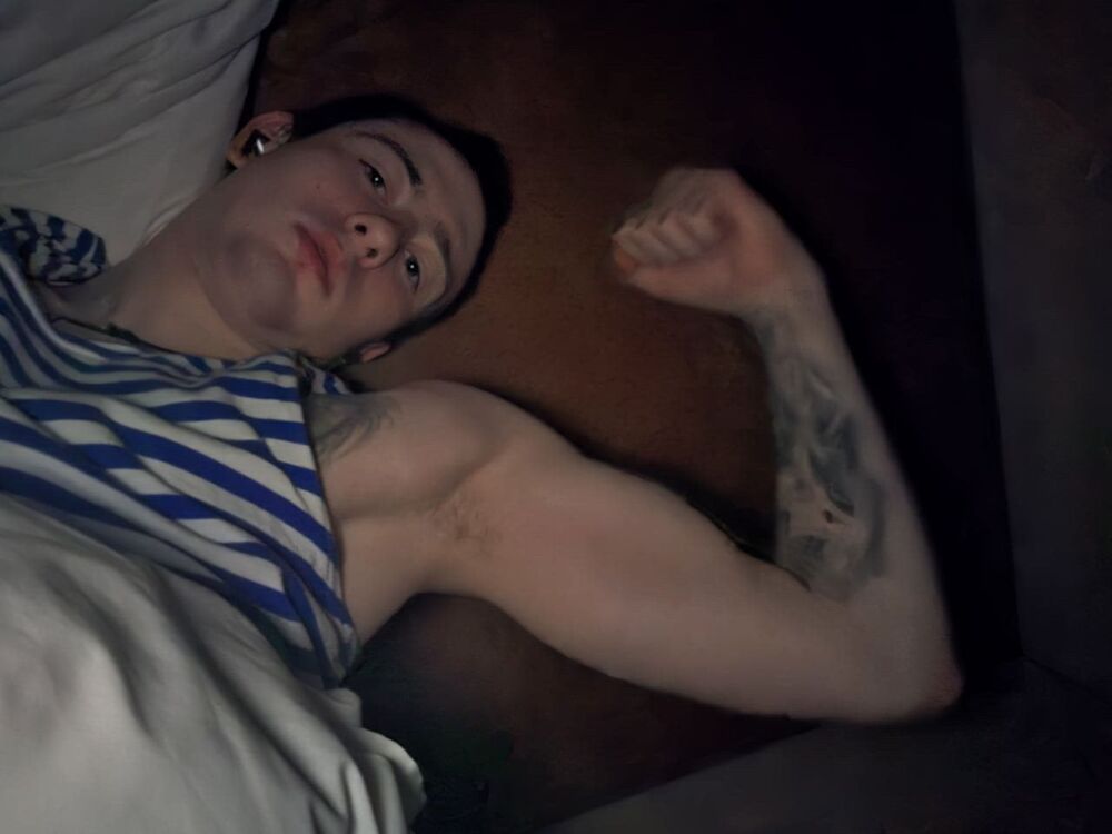 ���� 55315463 ����� ����, 22 ����, ���� ���������� � ���������