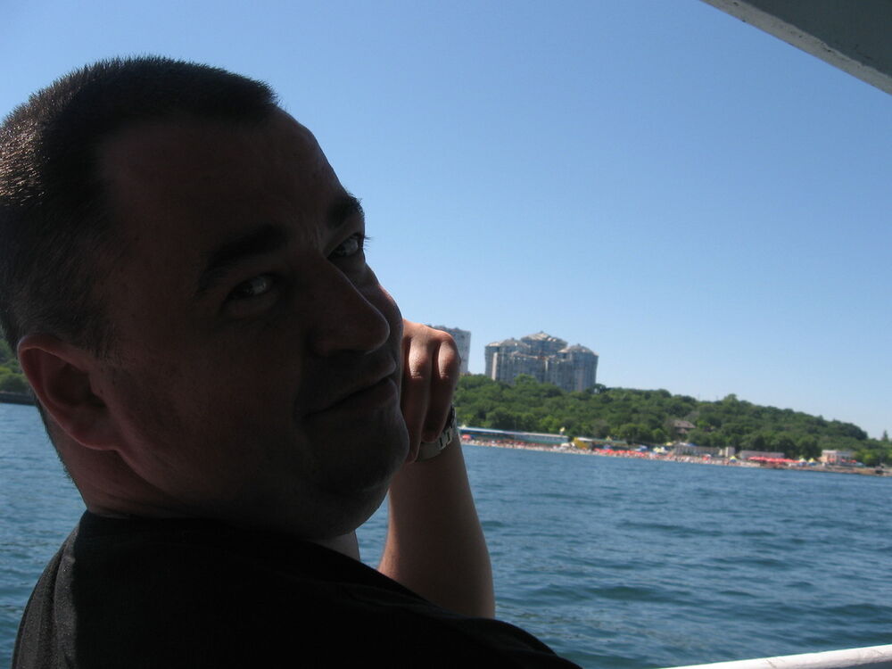 ���������� �����, ���� ������� ���������, 49 ���, ������������ 