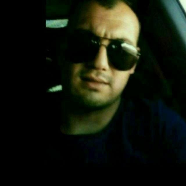 ���� 23409513 ������� ����, 39 ���, ���� ���������� � ��������