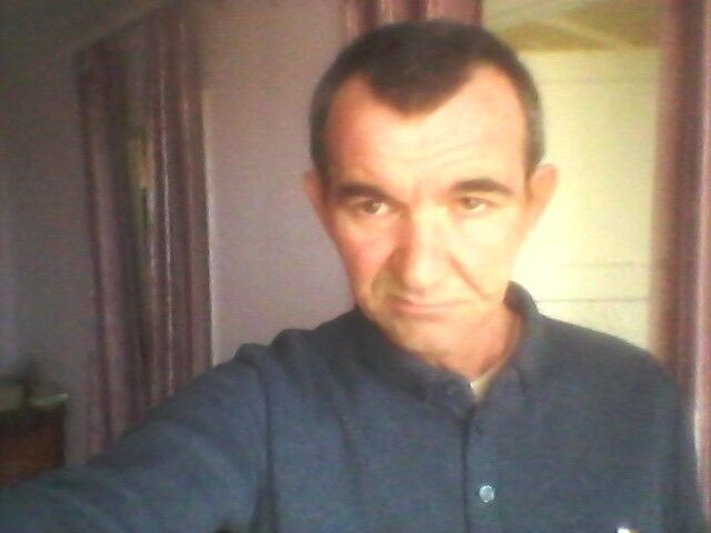 ,   , 63 ,   ,   , c 